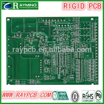 FR4 8 layer cheap china pcb pcb manufacturer